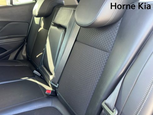 Used 2019 Buick Encore Preferred FWD image 23