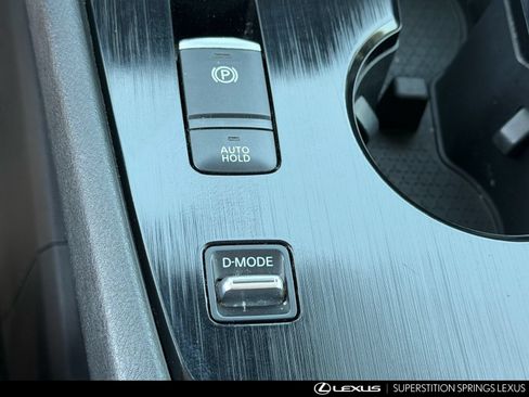Used 2021 Nissan Rogue S FWD image 30