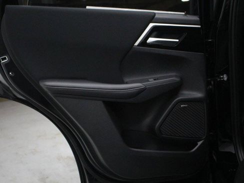 New 2026 Mitsubishi Outlander ES image 26