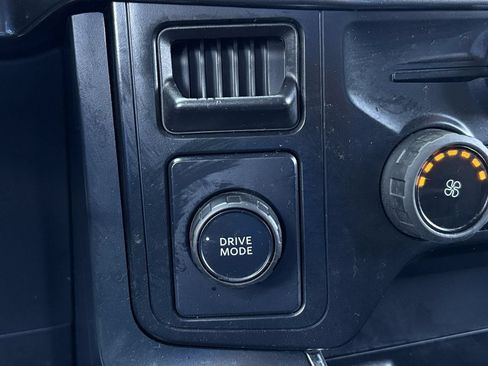 Used 2024 Ford F150 STX RWD image 21