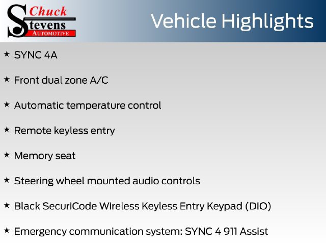 New 2026 Ford Ranger Raptor AWD/4WD image 7