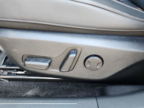 Used 2022 Kia EV6 Wind w/ Wind Technology Package image 24