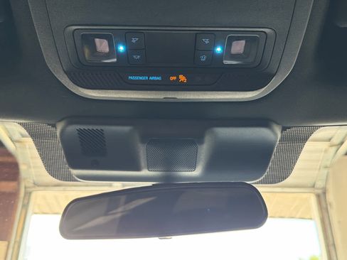 Used 2024 Ford F150 STX RWD image 54