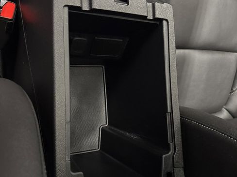 Used 2024 Chevrolet Blazer LT w/ LPO, Floor Liner Package image 16