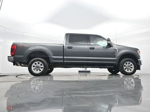 Used 2020 Ford F250 XLT image 29
