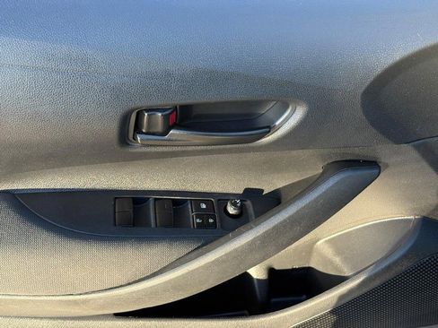 Certified 2023 Toyota Corolla LE image 16