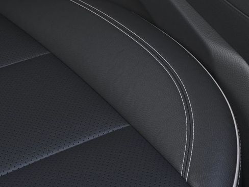 New 2026 Buick Enclave Avenir w/ Super Cruise Package image 21