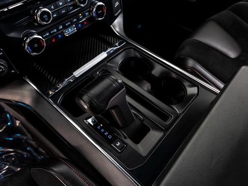 Used 2023 Ford F150 Raptor w/ Equipment Group 802A Raptor R image 27