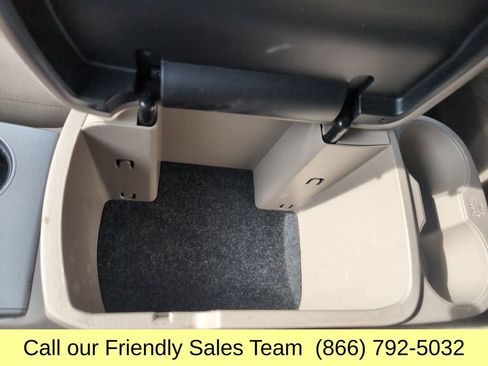 Used 2006 Toyota Tacoma 4x4 Double Cab image 25