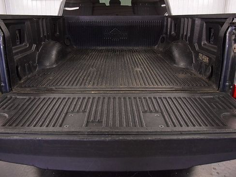 Used 2019 Ford F250 XLT image 7