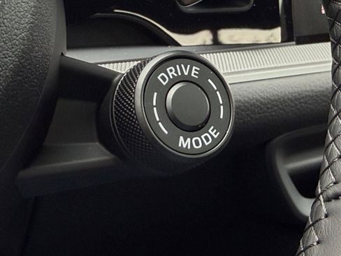 New 2026 Porsche Cayenne Coupe image 26