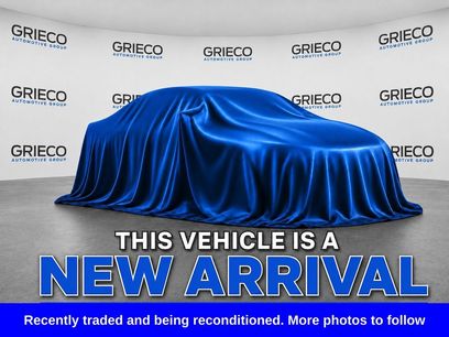 Used 2006 Ford Ranger XL
