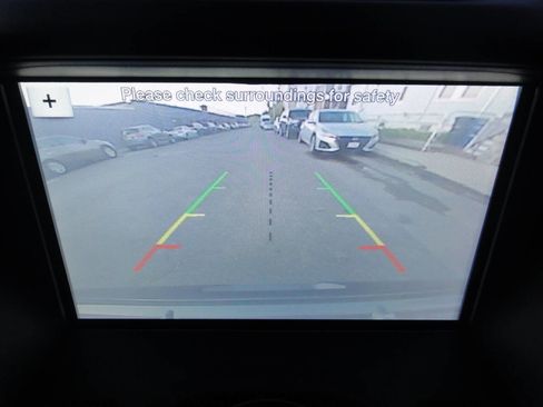 Used 2016 Ford Escape Titanium AWD/4WD image 9