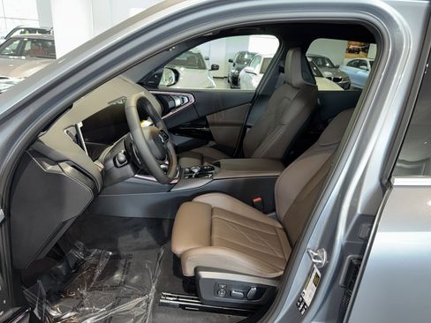 New 2026 BMW X3 xDrive30 w/ Convenience Package image 14