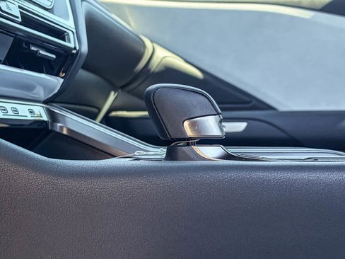 New 2026 Lexus TX 350 AWD image 25