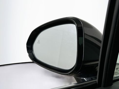 Used 2025 Hyundai Sonata SEL FWD image 16