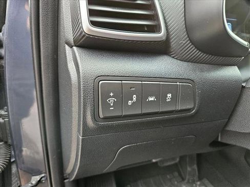 Used 2021 Hyundai Tucson Value w/ Cargo Package image 10