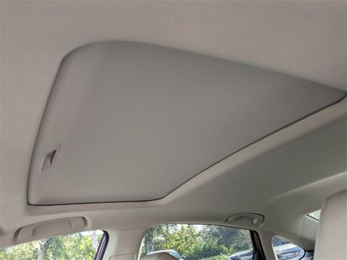 New 2025 Honda Accord SE image 19