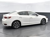 Used 2018 Acura ILX w/ Special Edition Package image 4