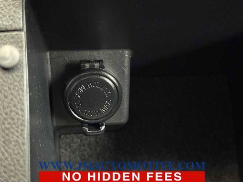 Used 2022 Subaru Legacy Sport w/ Popular Package #3 image 40