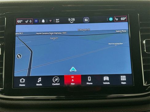 Used 2026 Dodge Durango GT image 19