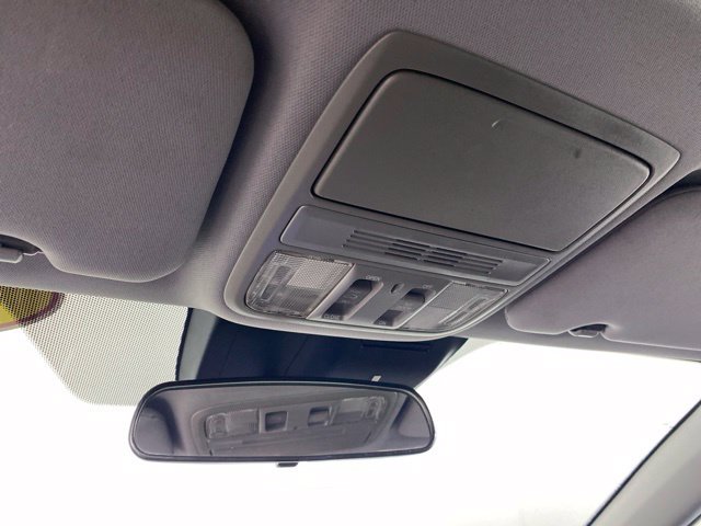 Used 2021 Honda CR-V EX image 28