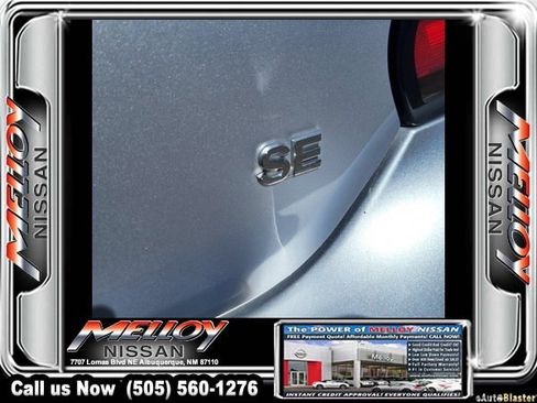 Used 2023 Mitsubishi Mirage SE image 9