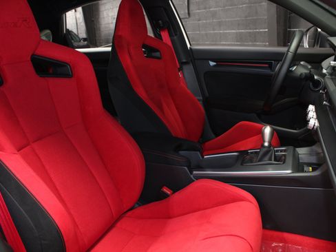 Used 2024 Honda Civic Type R image 62