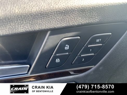 Used 2018 Audi Q5 2.0T Premium image 12