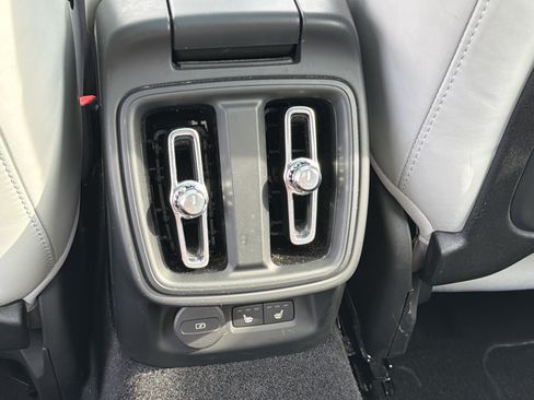 Used 2024 Polestar Polestar 2 AWD/4WD image 19