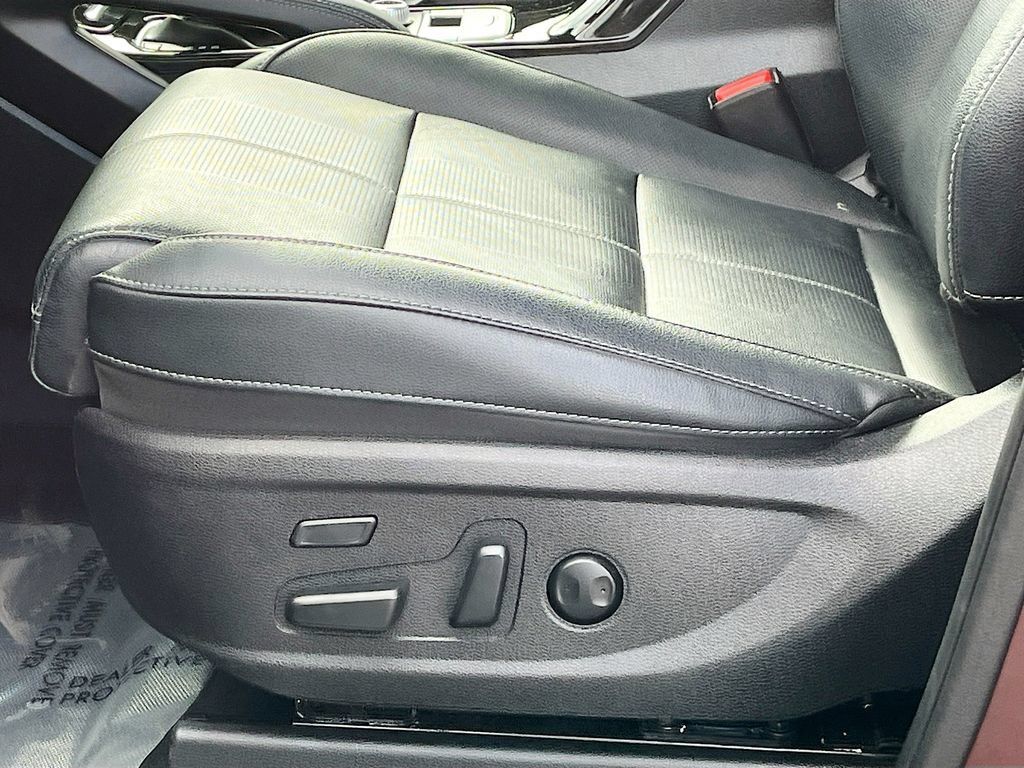 Used 2022 Kia Telluride SX AWD/4WD image 19