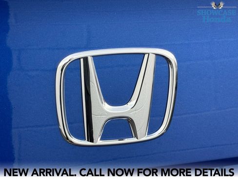 Used 2024 Honda Civic Sport image 10