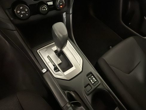 Used 2023 Subaru Impreza 2.0i Premium AWD/4WD image 23