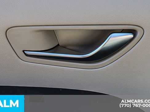 Used 2026 Hyundai Tucson SEL Plus FWD image 51