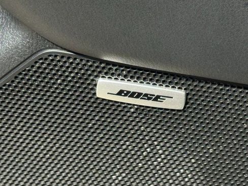 Used 2017 MAZDA CX-5 Grand Touring image 25