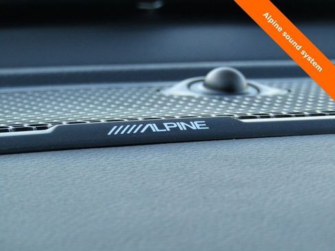 New 2026 RAM 1500 Big Horn image 9