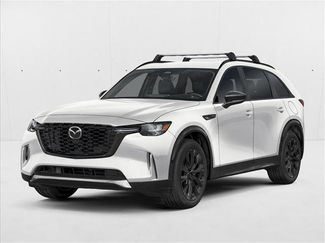 New 2026 MAZDA CX-90 3.3 Turbo S w/ Premium Package video 1