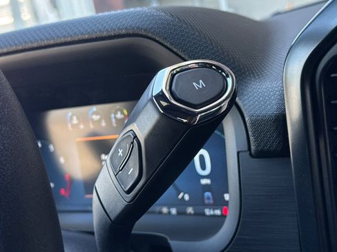 New 2026 Ford F150 STX w/ F-150 LOBO Package image 23