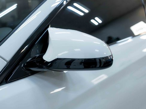 Used 2019 BMW M4 CS w/ Executive Package image 40