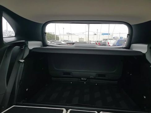 Used 2022 Mercedes-Benz GLA 250 4MATIC w/ Premium Package image 27