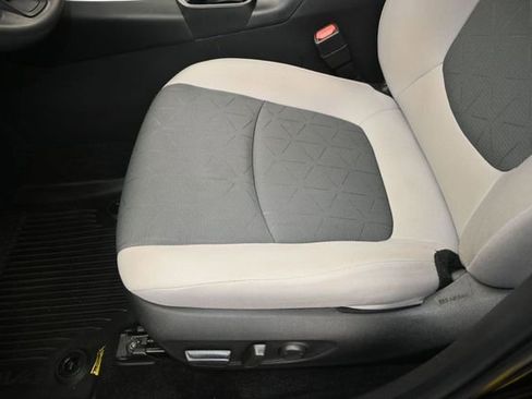 Used 2024 Toyota RAV4 XLE w/ Convenience Package FWD image 13