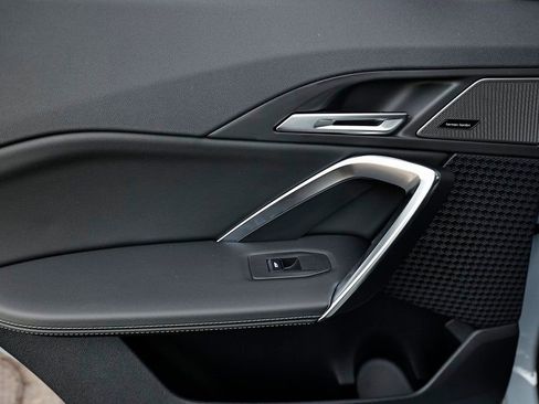 New 2026 BMW X2 xDrive28i w/ Technology Package image 23