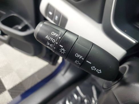 Certified 2024 Honda Pilot Touring image 30