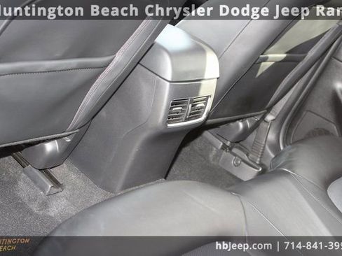 Used 2024 MAZDA CX-5 AWD 2.5 S w/ Select Package image 32