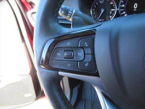 Used 2023 Buick Enclave Premium image 15