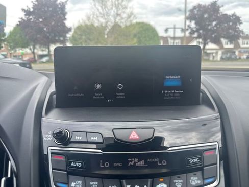 Used 2022 Acura RDX AWD w/ Technology Package image 20