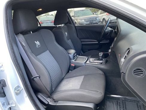 Used 2022 Dodge Charger Scat Pack image 38