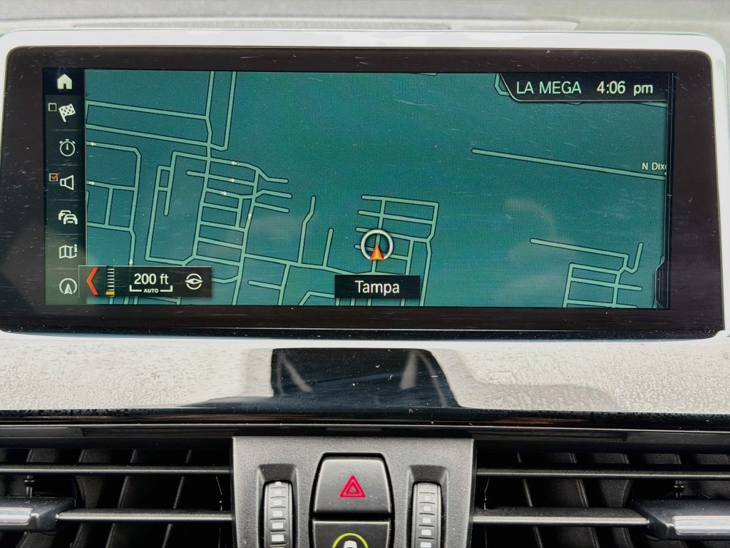 Used 2019 BMW X2 sDrive28i FWD image 32