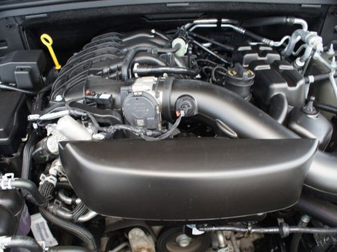 Used 2026 Dodge Durango GT AWD/4WD image 29