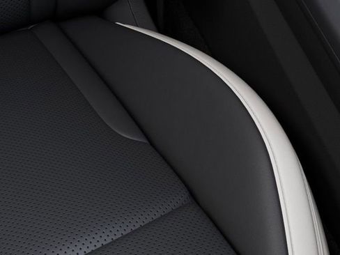 New 2026 Kia K5 GT-Line image 25